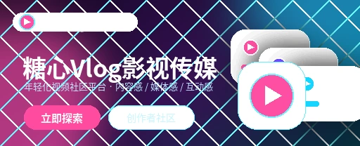 手机中的生活记录画面